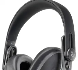 Наушники AKG K 371-BT, количество отзывов: 10