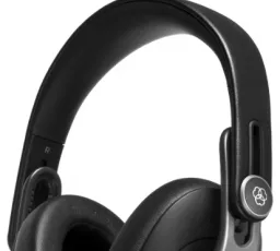 Отзыв на Наушники AKG K 371: хороший, высокий, низкий, внешний