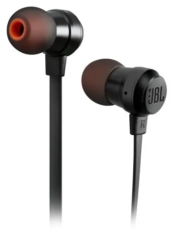 Наушники JBL T280A, количество отзывов: 10