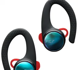 Отзыв на Наушники Plantronics BackBeat FIT 3100: чистый от 28.2.2023 23:59 от 28.2.2023 23:59