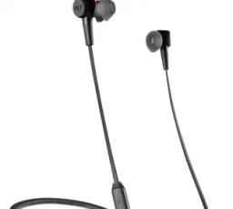 Отзыв на Наушники Plantronics BackBeat GO 410: отличный, звучание, отвратительный, шумоподавление