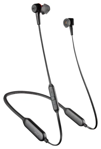 Наушники Plantronics BackBeat GO 410, количество отзывов: 9