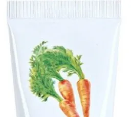 Невская Косметика Крем для лица Морковный для сухой и чувствительной кожи, количество отзывов: 9
