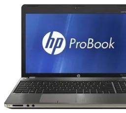Отзыв на Ноутбук HP ProBook 4530s: хороший, отсутствие, китайский, обычный