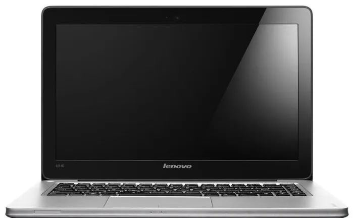 Ноутбук Lenovo IdeaPad U310 Ultrabook, количество отзывов: 10