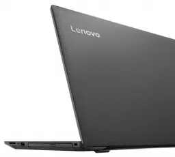 Ноутбук Lenovo V130 15 (Intel Core i3 7020U 2300 MHz/15.6"/1920x1080/4GB/500GB HDD/DVD-RW/Intel HD Graphics 620/Wi-Fi/Bluetooth/DOS), количество отзывов: 9