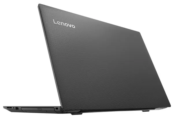Ноутбук Lenovo V130 15 (Intel Core i3 7020U 2300 MHz/15.6"/1920x1080/4GB/500GB HDD/DVD-RW/Intel HD Graphics 620/Wi-Fi/Bluetooth/DOS), количество отзывов: 10