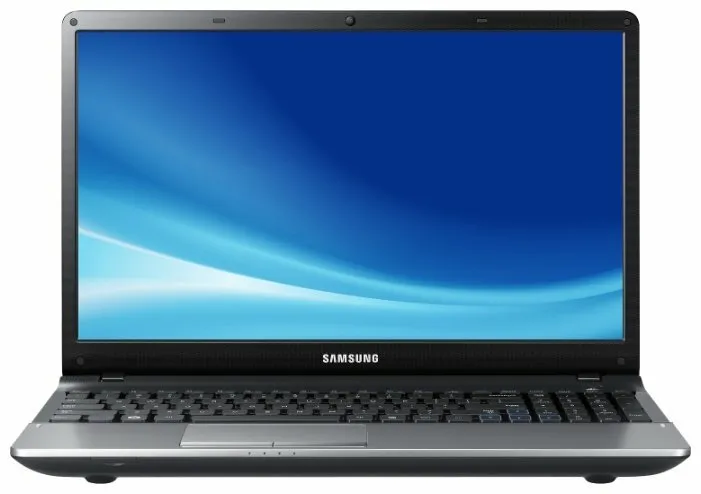 Ноутбук Samsung 300E5A, количество отзывов: 9
