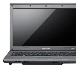 Отзыв на Ноутбук Samsung R428: тихий, шустрый от 5.3.2023 18:00 от 5.3.2023 18:00
