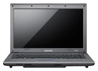 Ноутбук Samsung R428, количество отзывов: 10