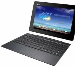 Плюс на Планшет ASUS Transformer Pad Infinity TF701T 32Gb dock: единственный, неповторимый от 4.3.2023 16:01