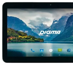 Отзыв на Планшет Digma Optima 1026N 3G: дешёвый, низкий, сплошной, приличный