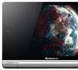 Отзыв на Планшет Lenovo Yoga Tablet 8 16Gb 3G: отличный, яркий, запечатанный от 8.3.2023 10:40
