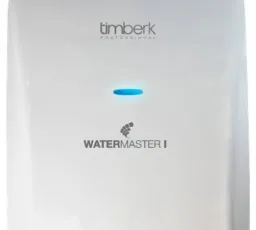 Отзыв на Проточный электрический водонагреватель Timberk WHE 4.5 XTR H1: слабый, маленький, сервисный, рабочий