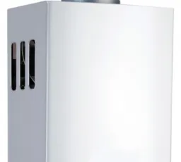 Проточный газовый водонагреватель Vilterm S13, количество отзывов: 10