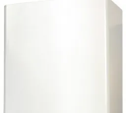 Отзыв на Проточный газовый водонагреватель Neva Lux 5611: сервисный, заявленный, заданный, исправный