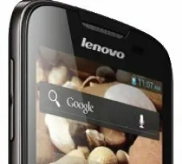 Смартфон Lenovo A690, количество отзывов: 9