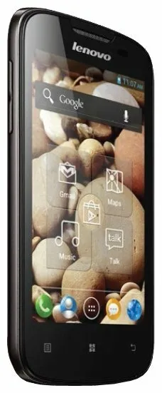 Смартфон Lenovo A690, количество отзывов: 10