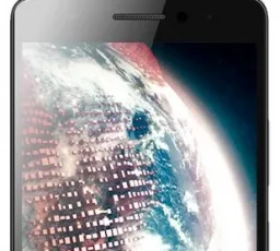 Смартфон Lenovo A7000, количество отзывов: 10