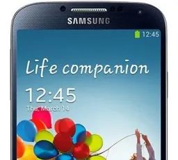 Отзыв на Смартфон Samsung Galaxy S4 LTE+ GT-I9506 16GB от 16.3.2023 14:48