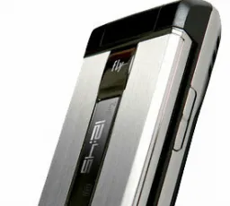Телефон Fly LX600 Mega, количество отзывов: 10
