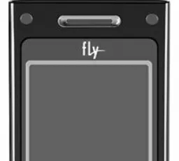 Отзыв на Телефон Fly SX220: нормальный, сплошной, новый, небольшой