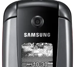 Отзыв на Телефон Samsung E2210 от 16.3.2023 14:22