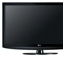 Телевизор LG 26LH2000, количество отзывов: 10