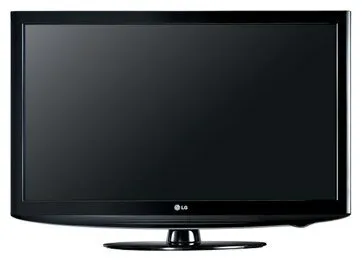 Телевизор LG 26LH2000, количество отзывов: 10