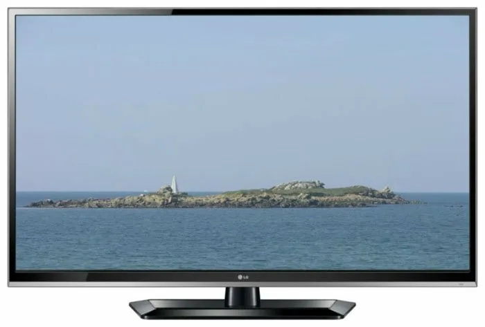 Телевизор LG 32LS560T, количество отзывов: 10