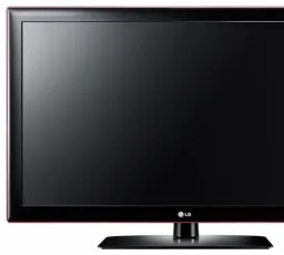 Телевизор LG 42LK530, количество отзывов: 9