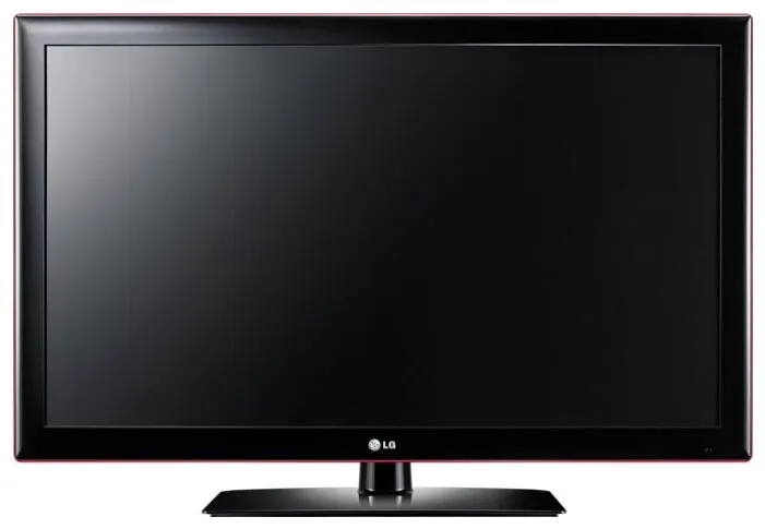 Телевизор LG 42LK530, количество отзывов: 9