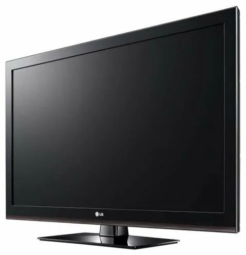 Телевизор LG 42LK551, количество отзывов: 10