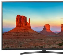 Минус на Телевизор LG 55UK6450: универсальный, чёрный, приготовленный от 9.3.2023 15:55