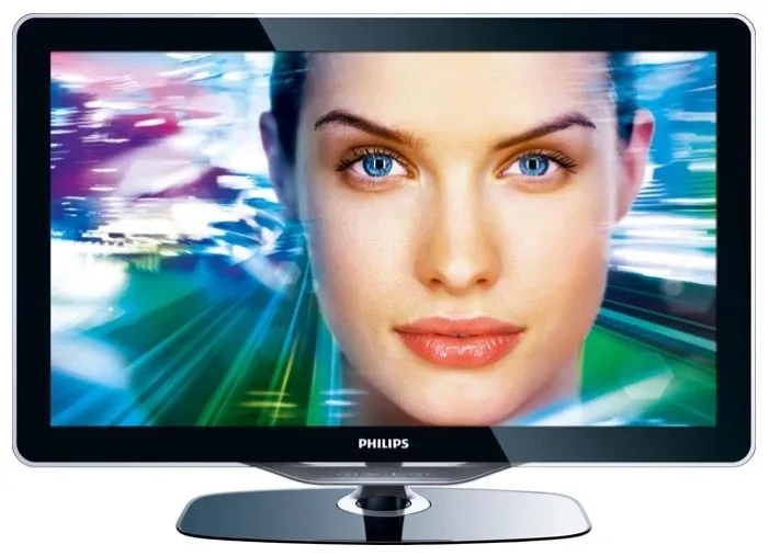 Телевизор Philips 32PFL8605H, количество отзывов: 10