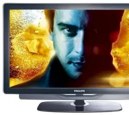 Телевизор Philips 32PFL9705H, количество отзывов: 8