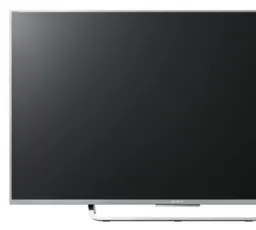 Телевизор Sony KD-55X8507C, количество отзывов: 4