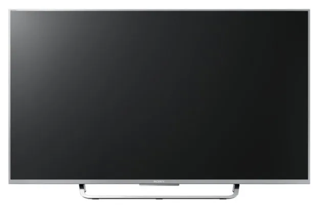 Телевизор Sony KD-55X8507C, количество отзывов: 10