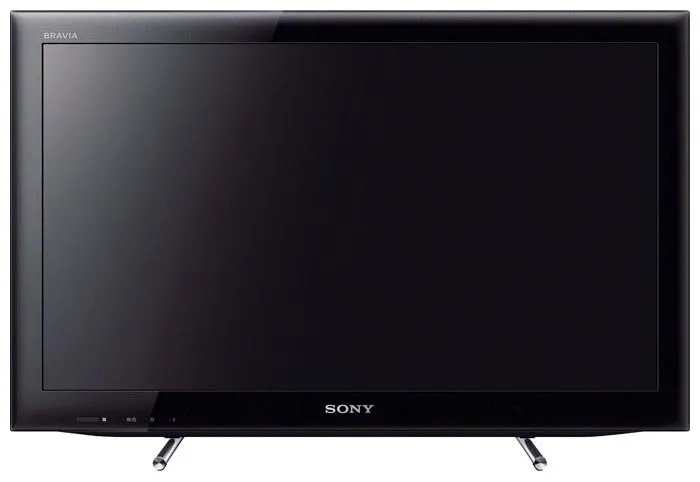 Телевизор Sony KDL-22EX553, количество отзывов: 10