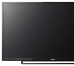 Телевизор Sony KDL-32RE303, количество отзывов: 9