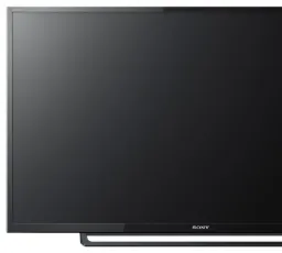 Минус на Телевизор Sony KDL-32RE303: хороший от 9.3.2023 20:42