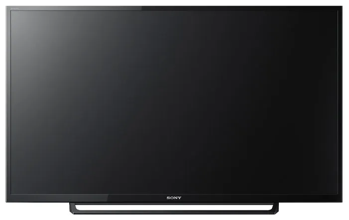 Телевизор Sony KDL-32RE303, количество отзывов: 10