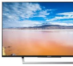 Плюс на Телевизор Sony KDL-32WD752: ужасный от 9.3.2023 20:16