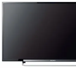 Телевизор Sony KDL-40R473A, количество отзывов: 6