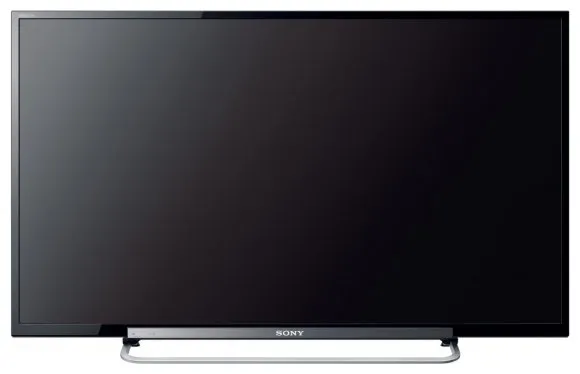 Телевизор Sony KDL-40R473A, количество отзывов: 10