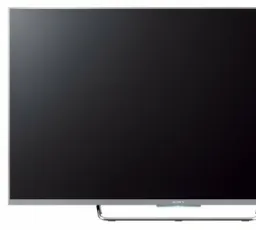 Телевизор Sony KDL-43W807C, количество отзывов: 1