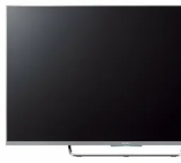 Телевизор Sony KDL-43W807C, количество отзывов: 9