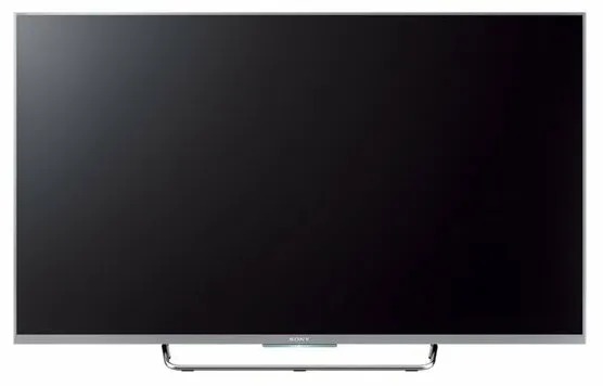 Телевизор Sony KDL-43W807C, количество отзывов: 9
