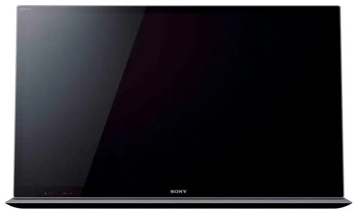 Телевизор Sony KDL-46HX853, количество отзывов: 10