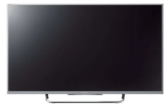 Телевизор Sony KDL-55W817B, количество отзывов: 10